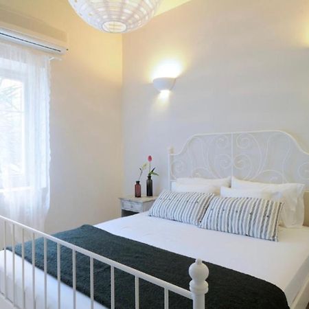 Anelina Paxos Residences جايوس المظهر الخارجي الصورة